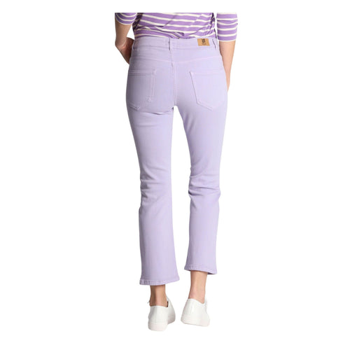 Emme Marella Jeans Jeans Donna linea dritta 40 - Francavilla Moda